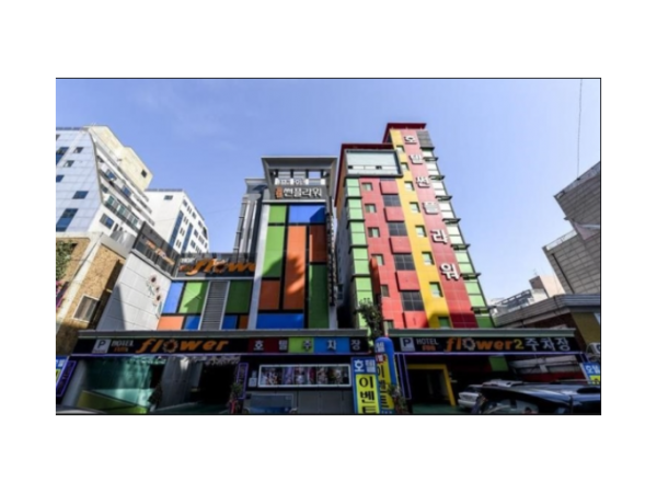 1704030744_L1.png
