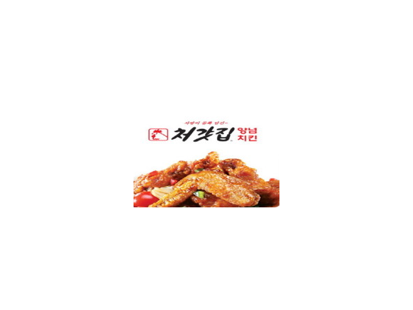 1704030756_L1.png