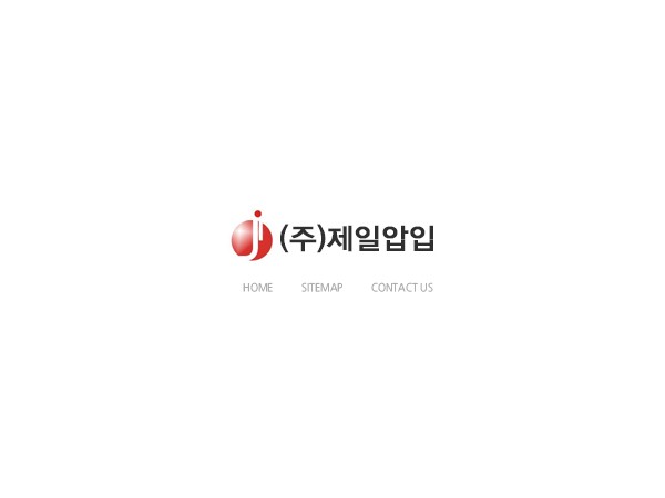 1704030793_L1.jpg