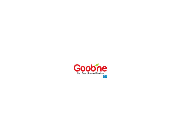1704030803_L1.png