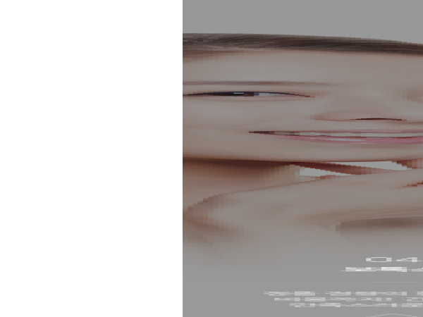 1704030812_L1.png