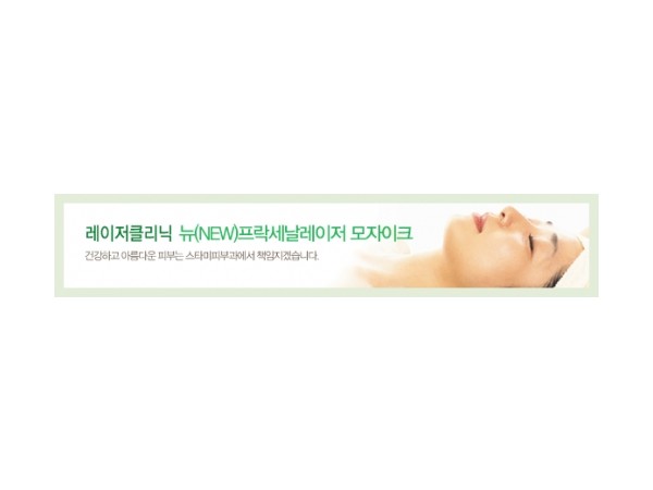 1704030834_L1.gif