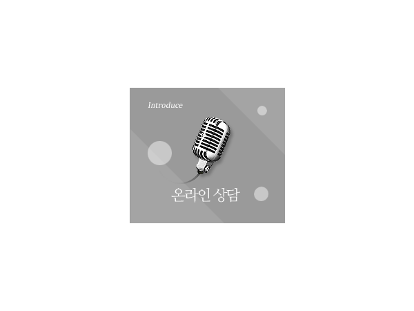 1704030850_L1.png