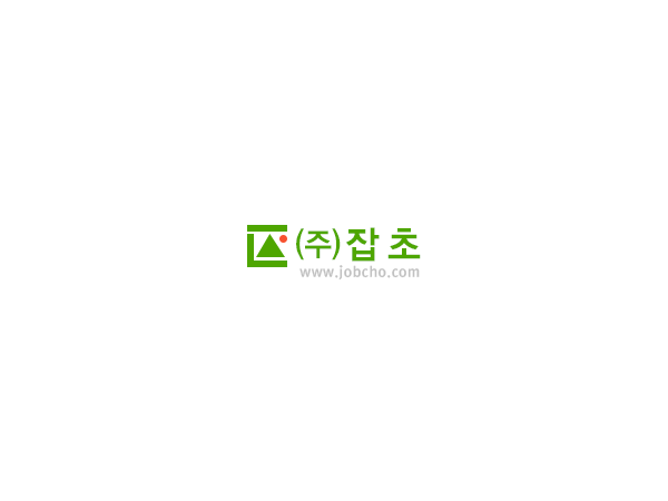 1704030867_L1.png