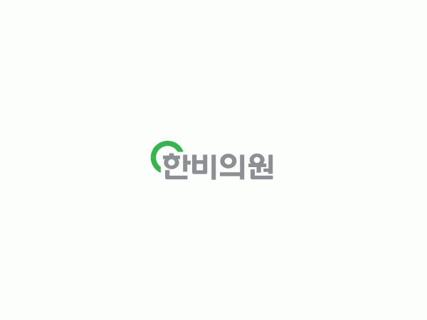 1704030895_L1.gif
