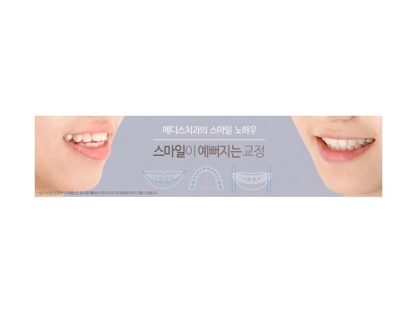 1704030949_L1.jpg