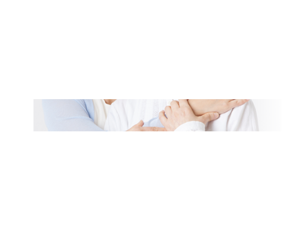 1704030962_L1.png