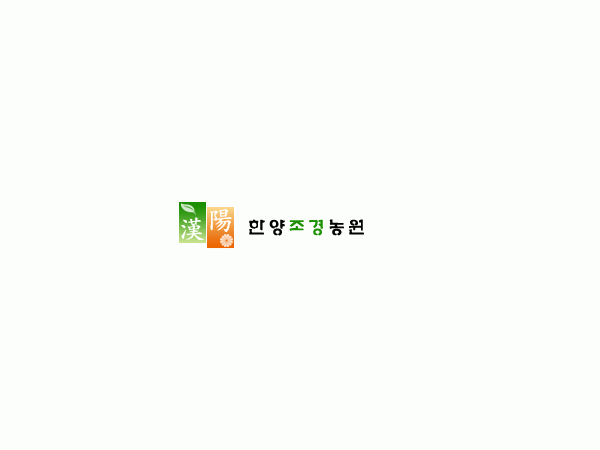 1704030979_L1.gif