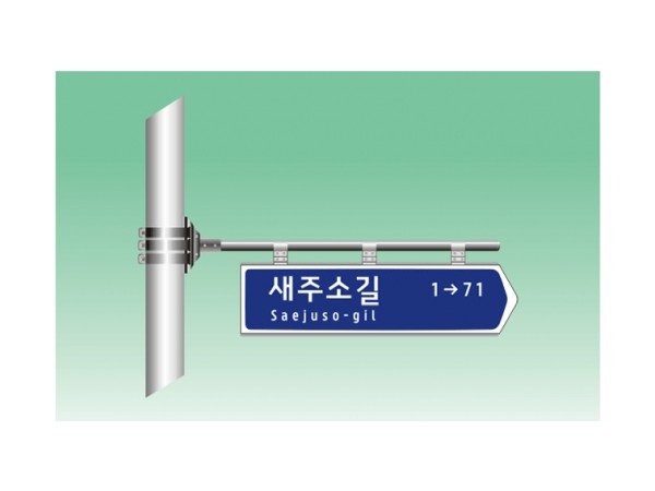 1704030991_L1.gif