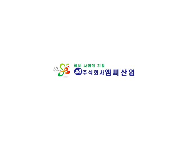 1704031018_L1.png