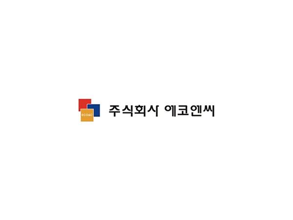 1704031031_L1.jpg
