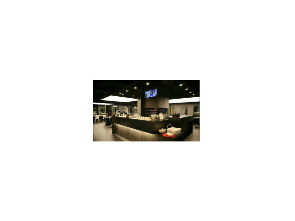 1704031032_L1.png