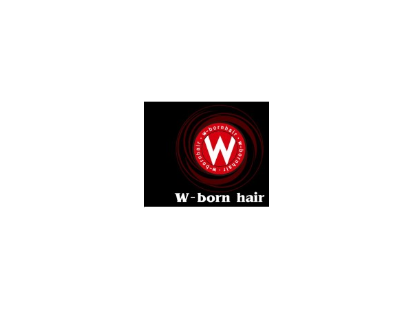 1704031054_L1.png