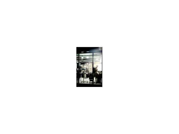 1704031073_L1.png