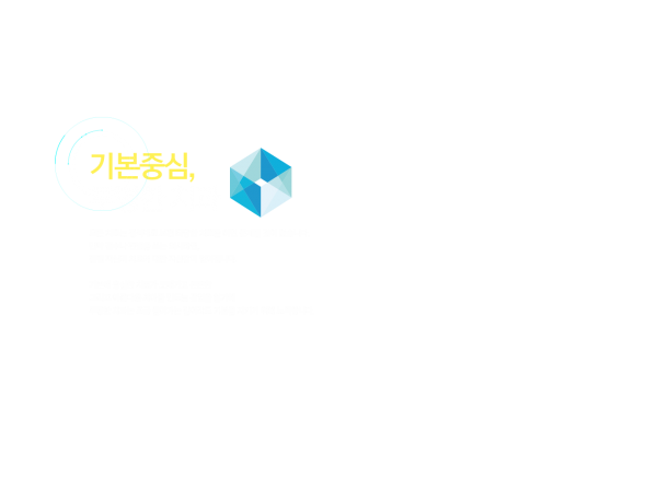 1704031080_L1.png