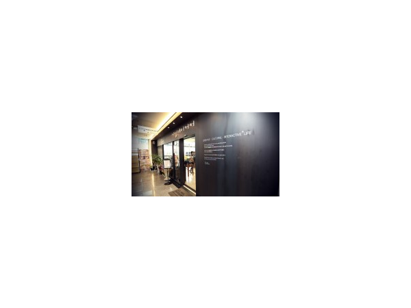 1704031083_L1.png