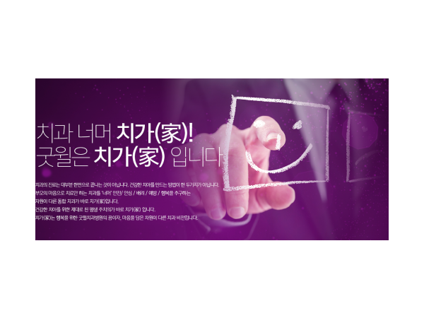 1704031110_L1.png