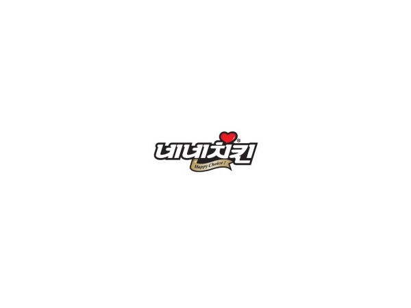 1704031115_L1.jpg
