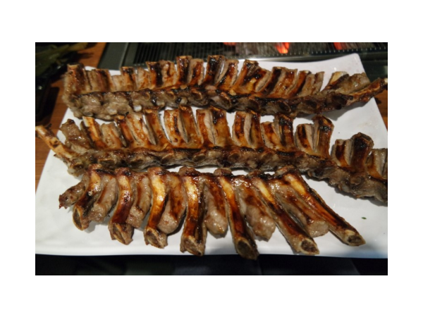 1704031128_L1.png