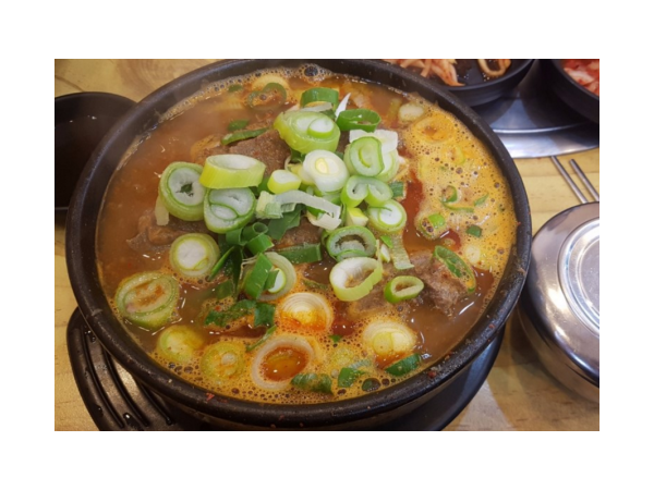 1704031140_L1.png