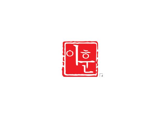 1704031146_L1.png
