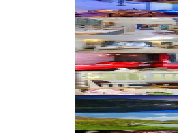 1704031199_L3.jpg