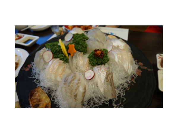 1704031228_L1.png