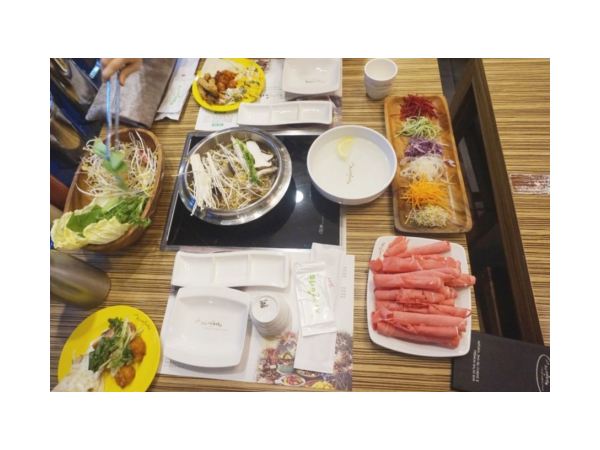 1704031298_L1.png