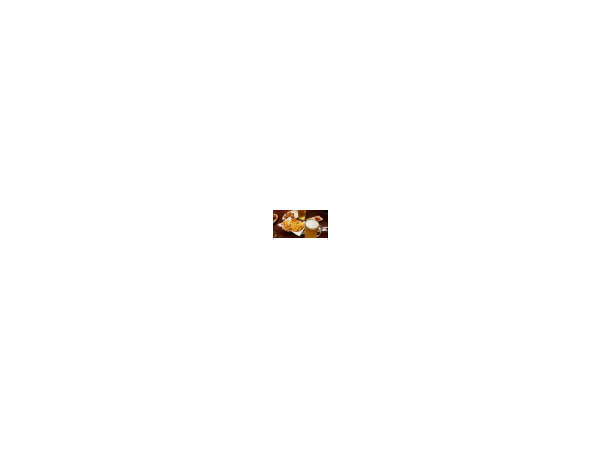 1704031302_L1.png