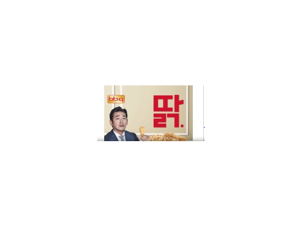 1704031306_L1.png