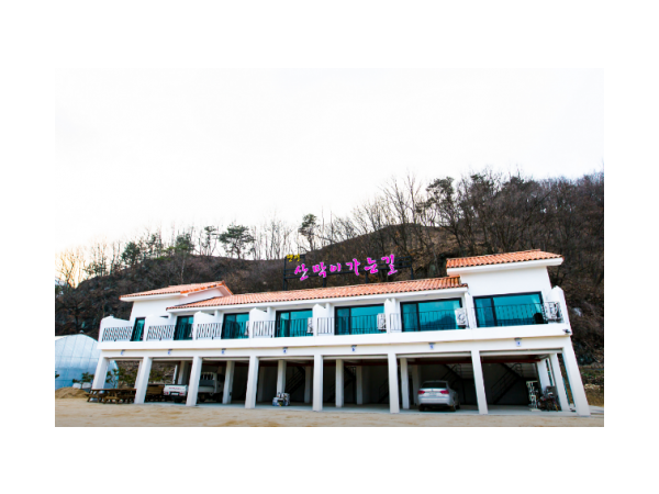 1704031308_L1.png