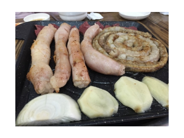 1704031311_L1.png