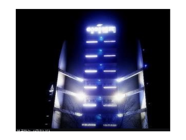 1704031314_L1.png