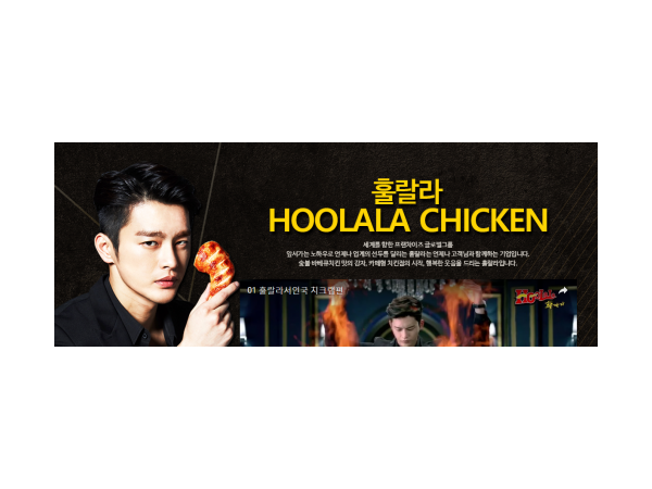 1704031320_L1.png