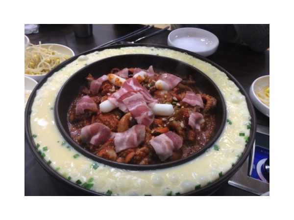 1704031348_L1.png