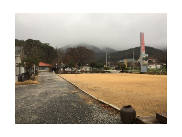 1704031351_L1.png