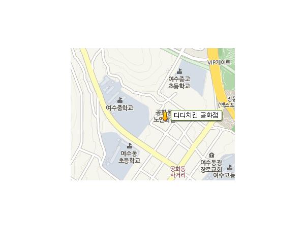 1704031407_L1.png
