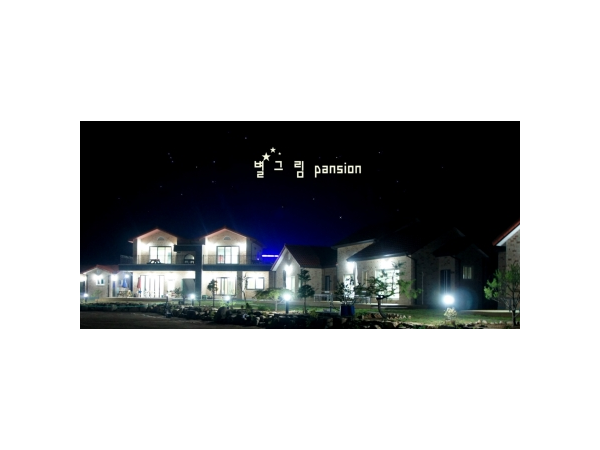 1704031408_L1.png