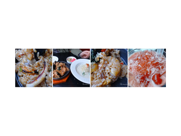 1704031431_L1.png