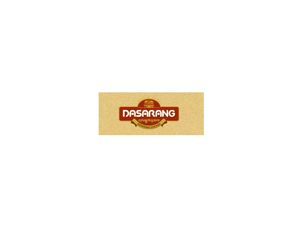 1704031470_L1.png