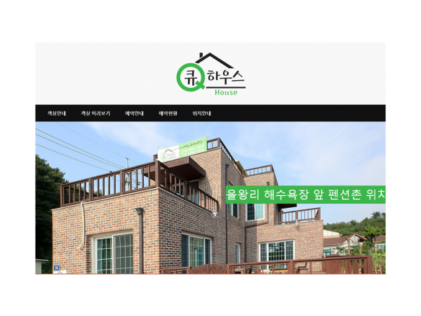 1704031479_L1.png