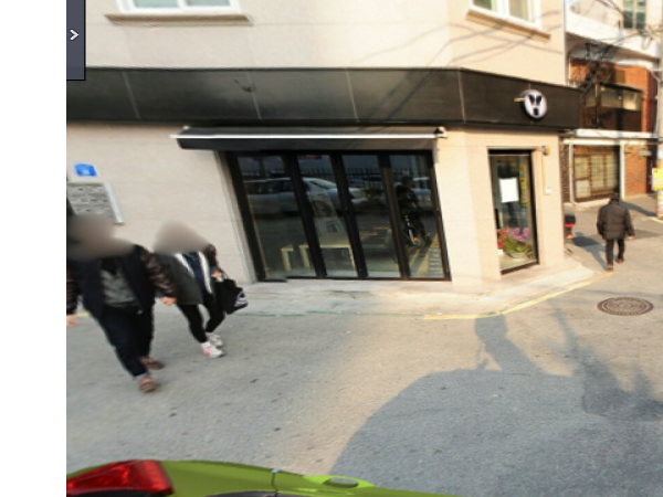 1704031512_L1.png