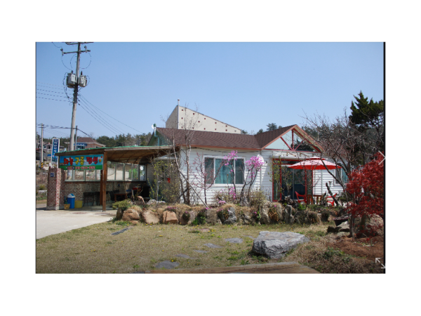 1704031515_L1.png