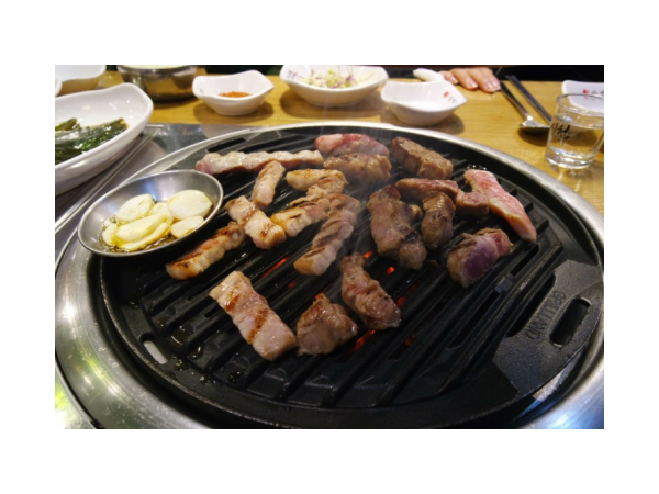 1704031558_L1.png