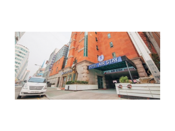 1704031566_L1.png