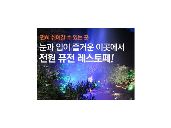 1704031575_L1.png
