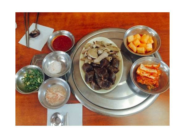 1704031578_L1.png