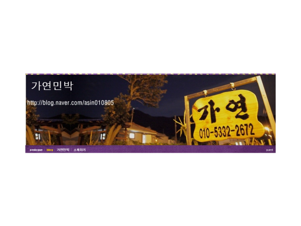 1704031580_L1.png