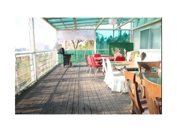 1704031591_L1.png