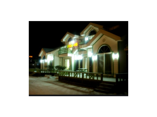 1704031613_L1.png